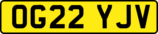 OG22YJV