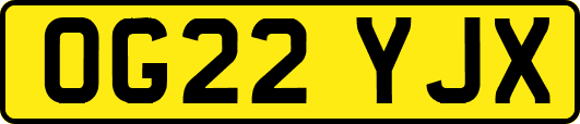 OG22YJX