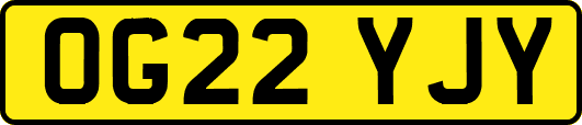 OG22YJY