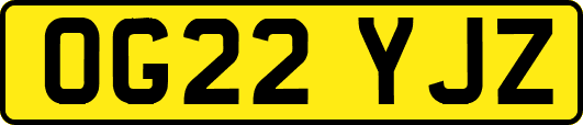 OG22YJZ