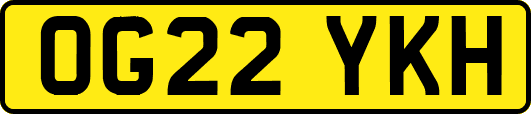 OG22YKH