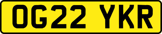 OG22YKR