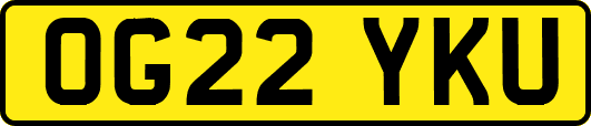 OG22YKU