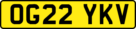 OG22YKV