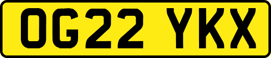 OG22YKX