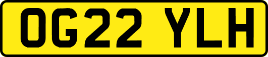 OG22YLH