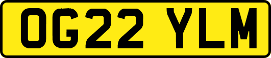 OG22YLM