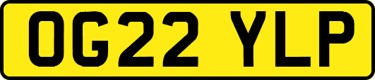 OG22YLP