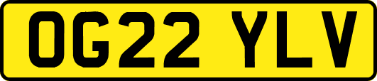 OG22YLV