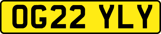OG22YLY