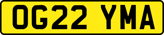 OG22YMA
