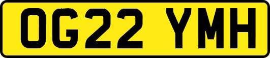 OG22YMH
