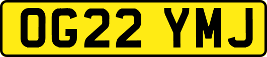 OG22YMJ