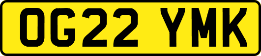 OG22YMK