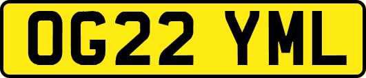 OG22YML