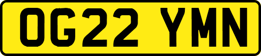 OG22YMN