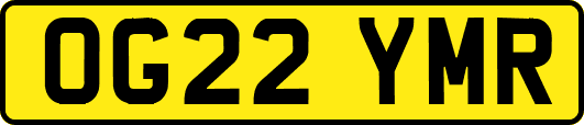 OG22YMR