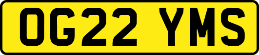 OG22YMS