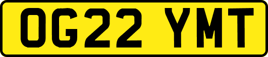 OG22YMT