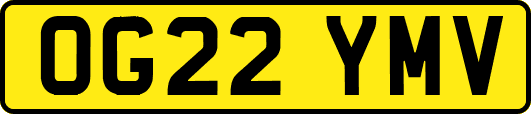 OG22YMV