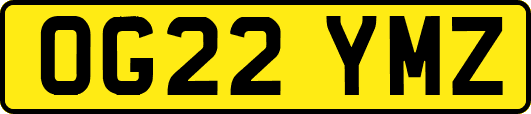 OG22YMZ