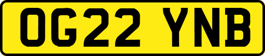 OG22YNB