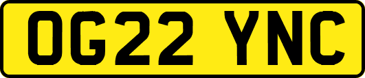 OG22YNC
