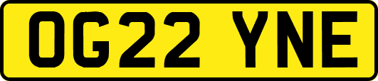 OG22YNE