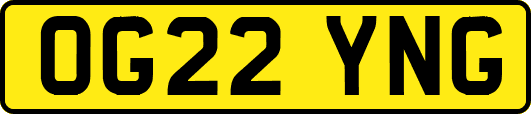 OG22YNG