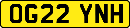 OG22YNH