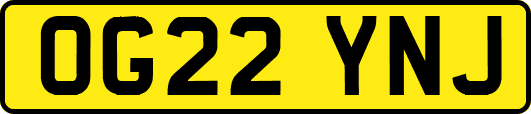 OG22YNJ
