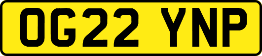 OG22YNP