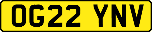 OG22YNV
