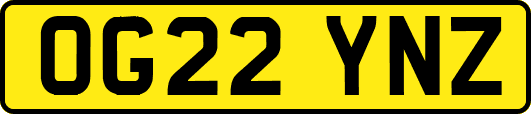 OG22YNZ
