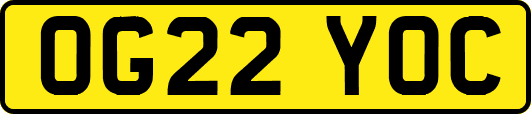 OG22YOC