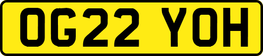 OG22YOH