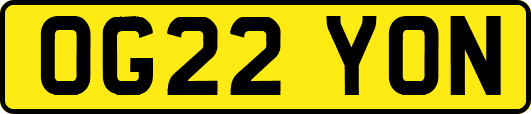 OG22YON