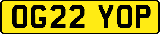 OG22YOP