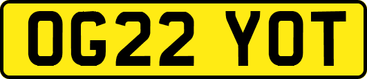 OG22YOT
