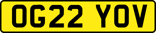 OG22YOV