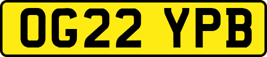 OG22YPB