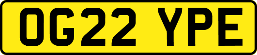 OG22YPE