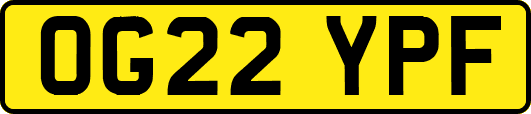 OG22YPF