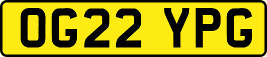OG22YPG
