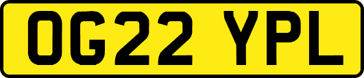 OG22YPL