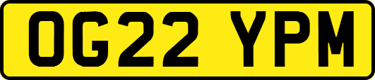 OG22YPM