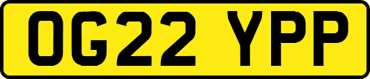 OG22YPP