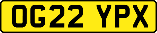 OG22YPX