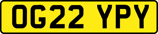 OG22YPY