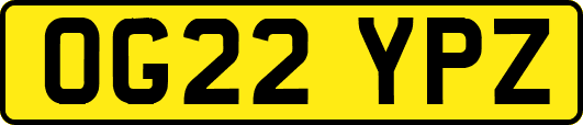 OG22YPZ